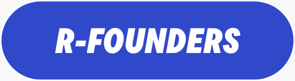 R-Founders